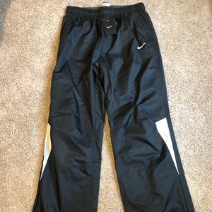 NIKE STORM-FIT pants NEVER WORN